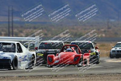 media/Feb-16-2025-Nasa (Sun) [[30caadc4c6]]/2-Race Group B/Race Set 1/